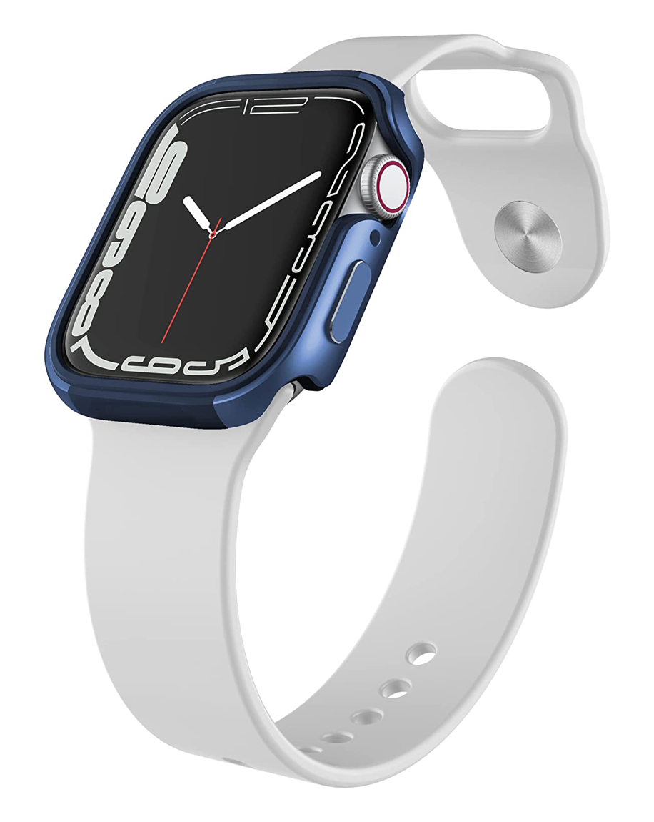Defense edge apple watch case deals